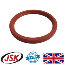 Rear Main Oil Seal for BMC 1.5
