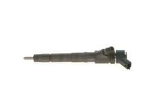 Bosch Diesel Fuel Injector for