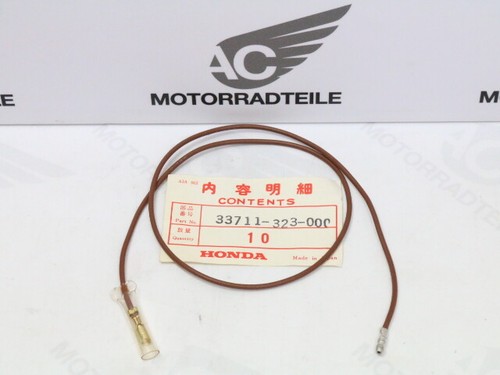Honda 500 550 - cb,