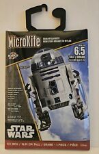 Star Wars MicroKite 6.5 Tall