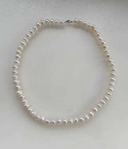 Vintage estate bridal sterling - vintage,