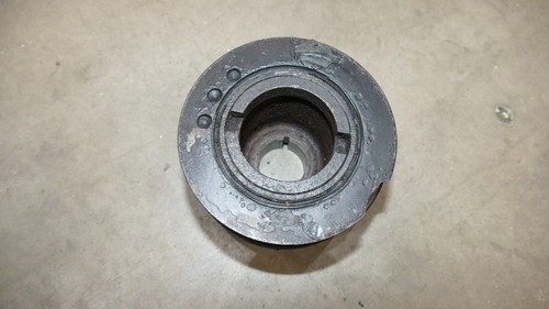 Bmw vibration damper - vibration,