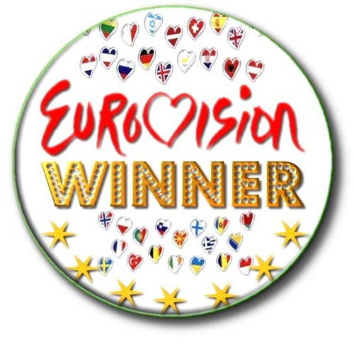 Eurovision song contest - ,