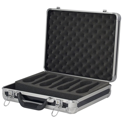 Showgear flight case - case, for