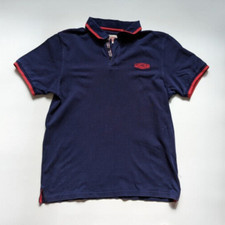 Official Jaguar Mens Blue