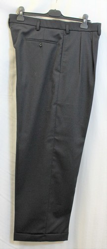 Men 1940 trousers - 1940's, wwii