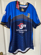Rugby Nomads - Gerit Sport Line XL Playing Jersey / Shirt. New Tags