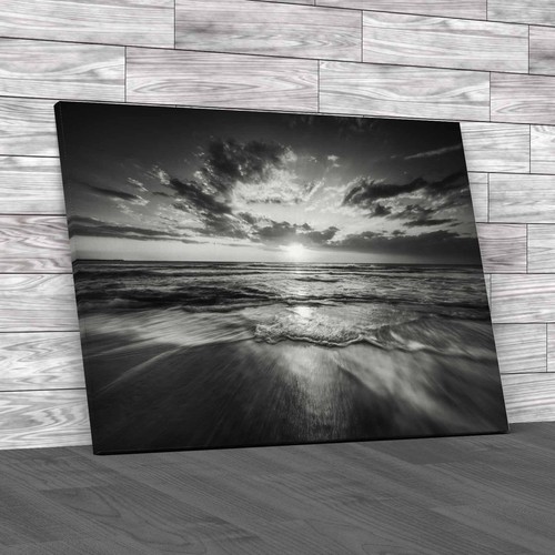 Captivating sunrise stunning - sunrise,