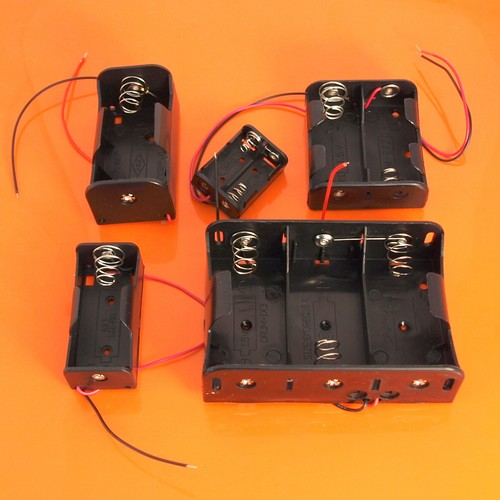 Quality n battery - c, /