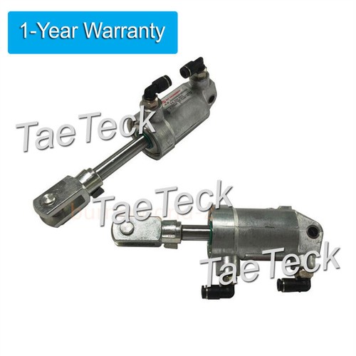 2pc 334 003 cylinder - f4.334.003/05,