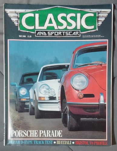 Classic sports car british - sports,