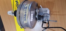 Audi pump module - audi, d5