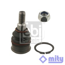 Fits Honda Jazz 2002- 1.2 1.3