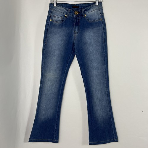Puramania brazilian jeans size - puramania,