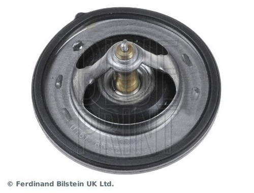 Blue print adg09249 coolant - print,