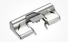 Titus glissando tl3 - glissando,