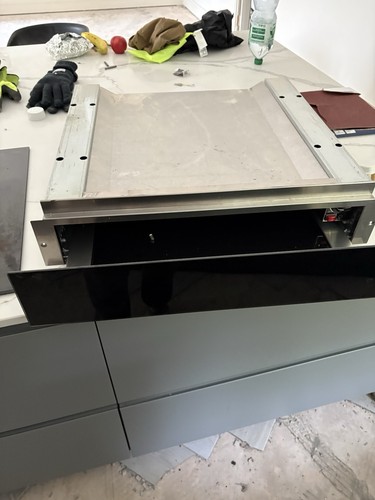 Hotpoint 914 dark grey - dark,