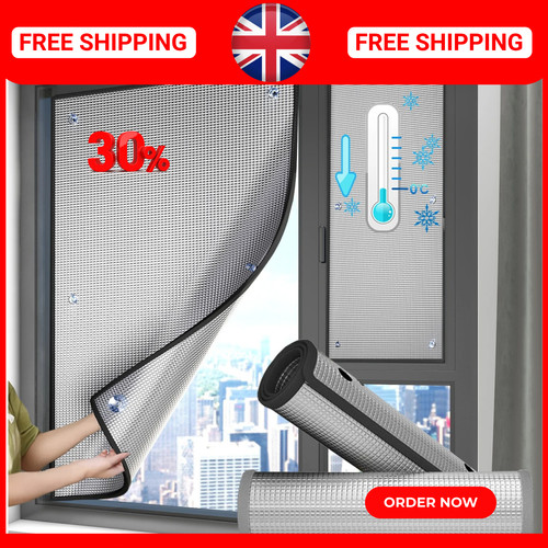 Blackout window film - blackout,