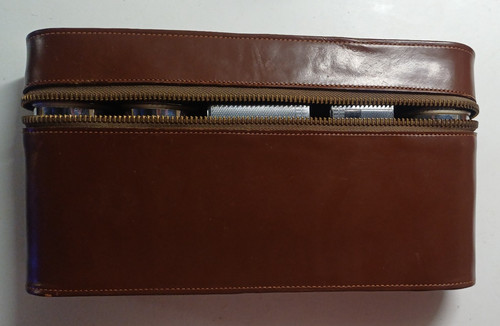 Vintage gentleman travel - vintage, gentleman's