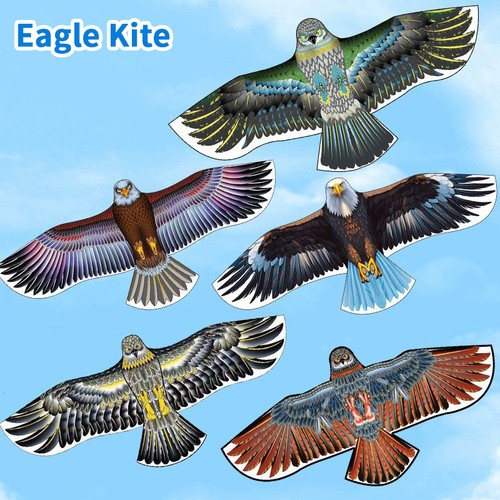 New arrive outdoor fun sports - new,