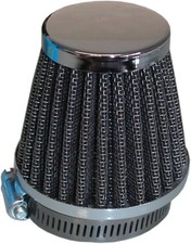 Air Filter Power for 1980