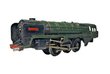TRIANG R259S BR 4-6-2