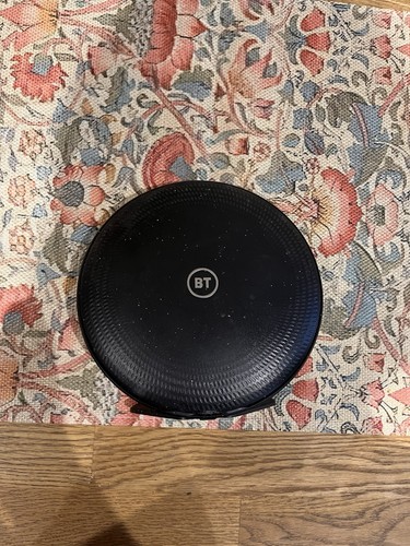 Disc complete - wi-fi,