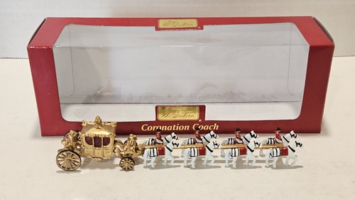 Britain ceremonial collection - britain,