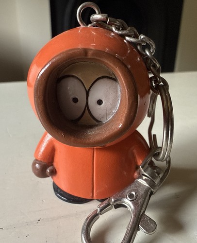 Vintage south park - vintage,