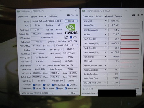 Geforce rtx 2070 - geforce,