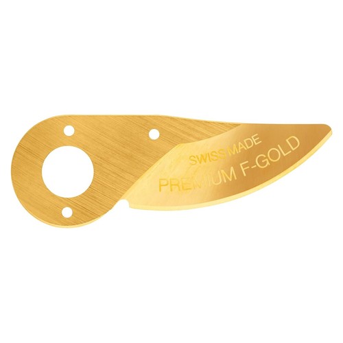 Felco gold cutting blade 3 - blade, 7/3