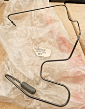 Citroen Xantia (Non hyd.)