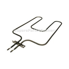 AGA SIX-FOUR Genuine Top Oven