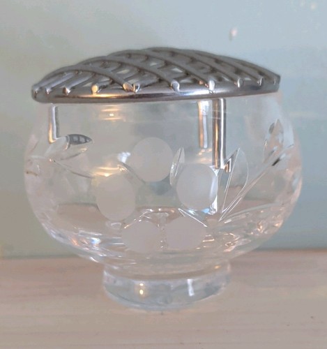 Small vintage stuart - vintage,