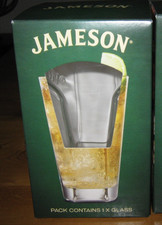 Jameson Irish  Whiskey