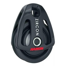 Harken 29mm Zircon Block