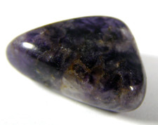 BLUE JOHN TUMBLESTONE -