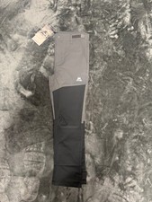 Montirex J Storm Outdoor Pant   Cement Grey/ Jet Grey RRP £44.99