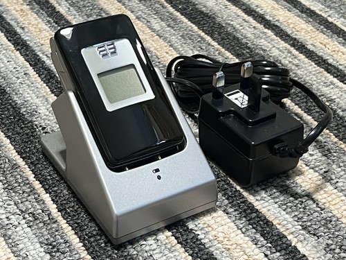 Vintage zenith flip - vintage,