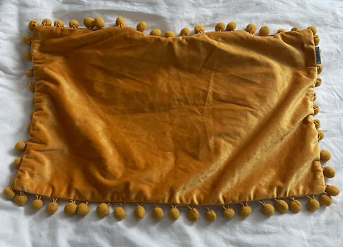 Topfinel mustard yellow - topfinel,