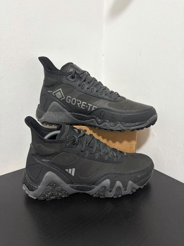 Adidas adicross gore - adidas,
