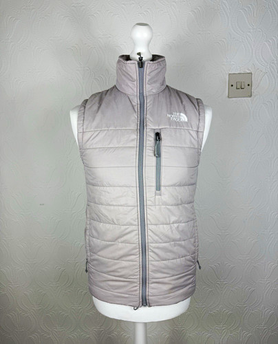 The north face men - the, grey