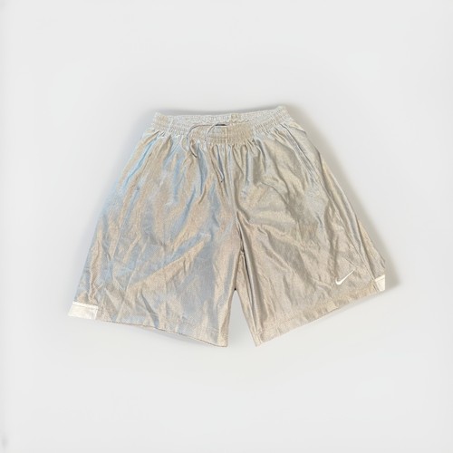Vtg nike basketball shorts - vtg,