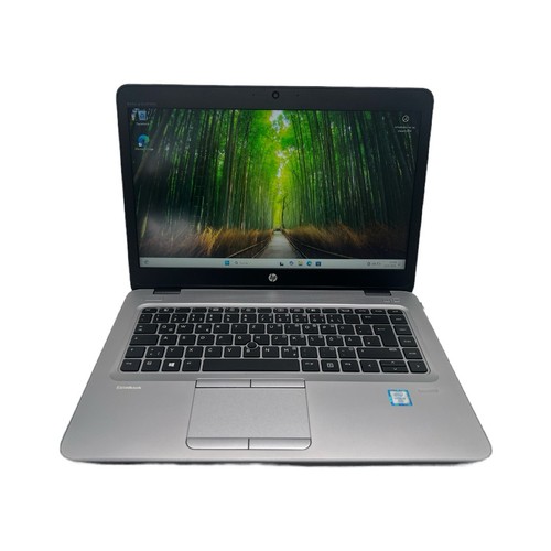 Elitebook 840 intel - elitebook,