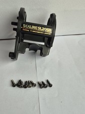 DAIWA SL20SH SLOSH  GRAPHITE     Frame  Cage & screw set