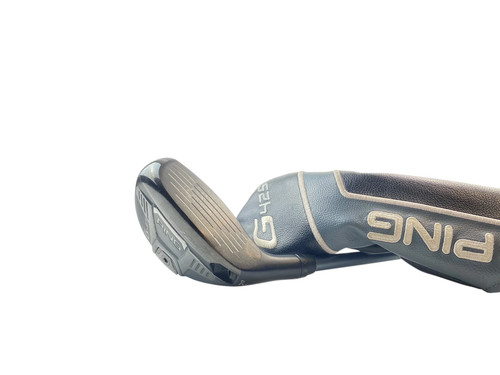 Ping g425 hybrid 17 - g425,