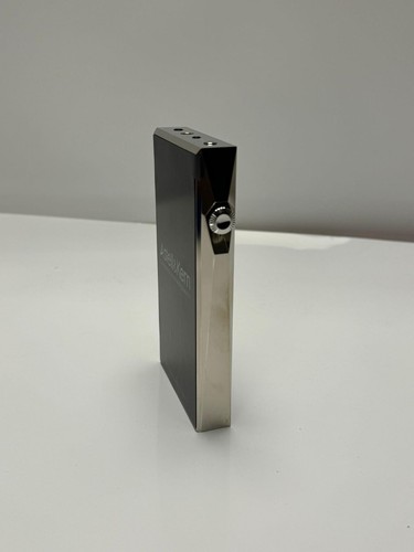 Astell kern sp3000 digital - astell&kern,