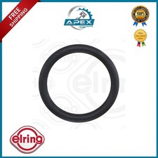Intake Air Preheating Heater