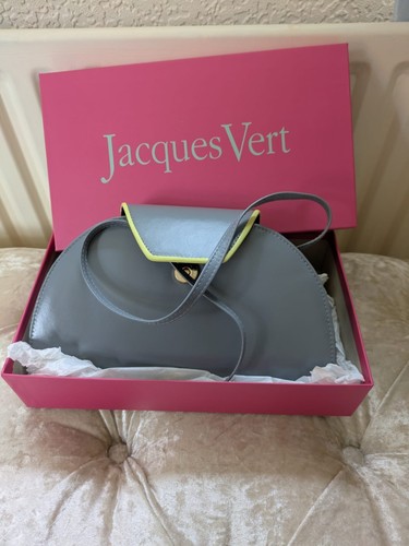 Jaques vert women handbags - jaques,