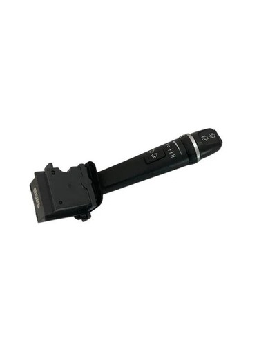 Volvo xc90 wiper switch - volvo, i